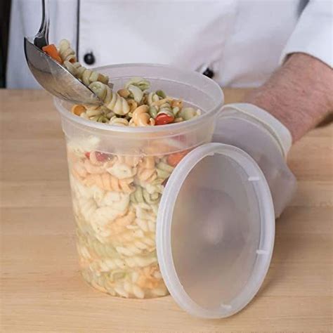 Customize Your Healthy Lifestyle with the Magical Device 32 oz Container